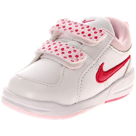 nike baby schoenen personaliseren|Nike personalized shoes.